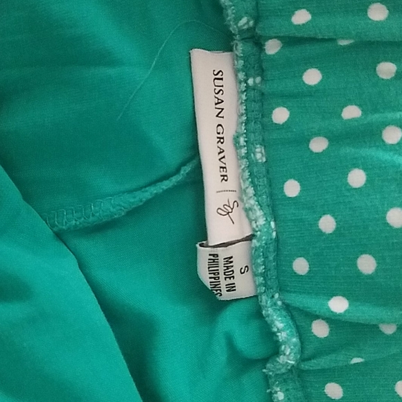 SOLD NOT FOR SALE SOLD - Picture 4 of 9